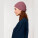 Rybářská čepice - stau771-hibiscusrose_studio_lifestyle_detail_front - variant Eg STAU771C062OS