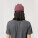 Rybářská čepice - stau771-hibiscusrose_studio_lifestyle_main_back - variant Eg STAU771C062OS