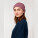 Rybářská čepice - stau771-hibiscusrose_studio_lifestyle_main_front - variant Eg STAU771C062OS