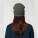 Rybářská čepice - stau771-khaki_studio_lifestyle_main_back - variant Eg STAU771C223OS