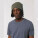 Rybářská čepice - stau771-khaki_studio_lifestyle_main_front - variant Eg STAU771C223OS