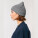Rybářská čepice - stau771-midheathergrey_studio_lifestyle_detail_front - variant Eg STAU771C650OS