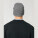 Rybářská čepice - stau771-midheathergrey_studio_lifestyle_main_back - variant Eg STAU771C650OS