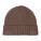 Rybářská čepice - stau771-mocha-packshot-main-back - variant 