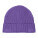 Rybářská čepice - stau771-purplelove-packshot-main-back - variant 
