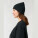 Rebrovaná čiapka - stau772-black_studio_lifestyle_detail_front - variant Eg STAU772C002OS