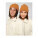 Rebrovaná čiapka - stau772-dayfall_duo_main_front - variant Eg STAU772C087OS