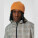 Rebrovaná čiapka - stau772-dayfall_studio_lifestyle_main_front - variant Eg STAU772C087OS