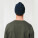 Rebrovaná čiapka - stau772-frenchnavy_studio_lifestyle_main_back - variant Eg STAU772C727OS