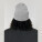 Rebrovaná čiapka - stau772-heathergrey_studio_lifestyle_main_back - variant Eg STAU772C250OS