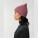 Rebrovaná čiapka - stau772-hibiscusrose_studio_lifestyle_detail_front - variant Eg STAU772C062OS