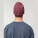 Rebrovaná čiapka - stau772-hibiscusrose_studio_lifestyle_main_back - variant Eg STAU772C062OS