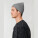 Rebrovaná čiapka - stau772-midheathergrey_studio_lifestyle_detail_front - variant Eg STAU772C650OS