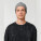 Rebrovaná čiapka - stau772-midheathergrey_studio_lifestyle_main_front - variant Eg STAU772C650OS