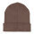 Rebrovaná čiapka - stau772-mocha-packshot-main-back - variant 