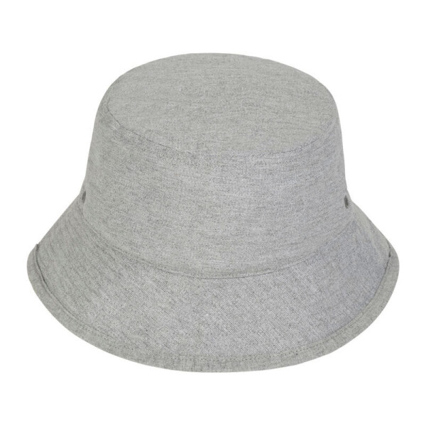 Plátěný klobouk