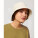 Plátěný klobouk - stau893-natural_studio_lifestyle_main_front - variant Eg STAU893C007ML