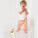 Teplákové kalhoty pro miminka - stbb187-fraichepeche_studio_lifestyle_main_front - variant Eg STBB187C101B2
