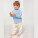 Teplákové kalhoty pro miminka - stbb187-naturalraw_studio_lifestyle_main_front - variant Eg STBB187C054B2