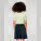 Dětské tepláky Mini Bolter - stbk102-black_studio_lifestyle_main_back - variant Eg STBK102C00203