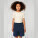 Dětské tepláky Mini Bolter - stbk102-frenchnavy_studio_lifestyle_main_front - variant Eg STBK102C72703