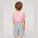 Dětské tepláky Mini Bolter - stbk102-heathergrey_studio_lifestyle_main_back - variant Eg STBK102C25003