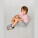 Dětské tepláky Mini Bolter - stbk102-heathergrey_studio_lifestyle_main_front - variant Eg STBK102C25003