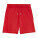 Dětské tepláky Mini Bolter - stbk102-red_packshot_main_front - variant Eg STBK102C00403