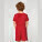 Dětské tepláky Mini Bolter - stbk102-red_studio_lifestyle_main_back - variant Eg STBK102C00403
