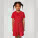 Dětské tepláky Mini Bolter - stbk102-red_studio_lifestyle_main_front - variant Eg STBK102C00403