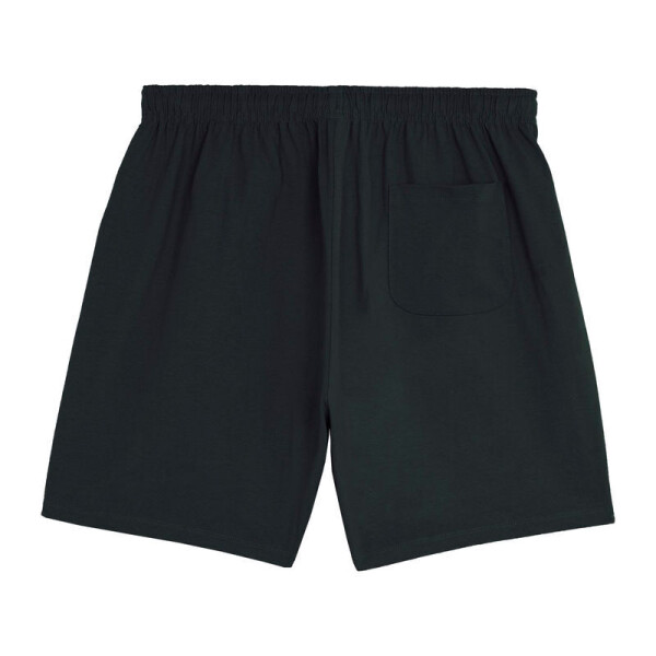 Unisexové kraťasy Waker s jedním džersejem