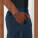 Unisexové kraťasy Waker s jedním džersejem - stbu070-frenchnavy_studio_lifestyle_detail_front - variant Eg STBU070C7271L