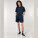 Unisexové kraťasy Waker s jedním džersejem - stbu070-frenchnavy_studio_lifestyle_main_front - variant Eg STBU070C7271L