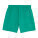 Unisexové kraťasy Waker s jedním džersejem - stbu070-gogreen_packshot_main_back - variant Eg STBU070C1001L