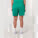 Unisexové kraťasy Waker s jedním džersejem - stbu070-gogreen_studio_lifestyle_main_back - variant Eg STBU070C1001L