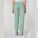 Unisexové tepláky Jammer Dry s dry střihem do ruky - stbu157-aloe_studio_lifestyle_main_back - variant Eg STBU157C0891L