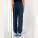 Unisexové tepláky Jammer Dry s dry střihem do ruky - stbu157-frenchnavy_studio_lifestyle_main_back - variant Eg STBU157C7271L