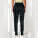 Unisexové teplákové kalhoty Mover 2.0 - stbu185-black_studio_lifestyle_main_back - variant Eg STBU185C0021L