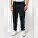 Unisexové teplákové kalhoty Mover 2.0 - stbu185-black_studio_lifestyle_main_front - variant Eg STBU185C0021L