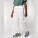 Unisexové teplákové kalhoty Mover 2.0 - stbu185-coolheathergrey_studio_lifestyle_main_front - variant Eg STBU185C1461L