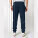 Unisexové teplákové kalhoty Mover 2.0 - stbu185-frenchnavy_studio_lifestyle_main_back - variant Eg STBU185C7271L