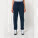 Unisexové teplákové kalhoty Mover 2.0 - stbu185-frenchnavy_studio_lifestyle_main_front - variant Eg STBU185C7271L