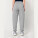 Unisexové teplákové kalhoty Mover 2.0 - stbu185-heathergrey_studio_lifestyle_main_back - variant Eg STBU185C2501L