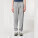 Unisexové teplákové kalhoty Mover 2.0 - stbu185-heathergrey_studio_lifestyle_main_front - variant Eg STBU185C2501L