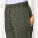 Unisexové teplákové kalhoty Mover 2.0 - stbu185-khaki_studio_lifestyle_detail_front - variant Eg STBU185C2231L