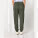 Unisexové teplákové kalhoty Mover 2.0 - stbu185-khaki_studio_lifestyle_main_back - variant Eg STBU185C2231L