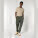 Unisexové teplákové kalhoty Mover 2.0 - stbu185-khaki_studio_lifestyle_main_front - variant Eg STBU185C2231L