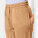 Unisexové teplákové kalhoty Mover 2.0 - stbu185-latte_studio_lifestyle_detail_front - variant Eg STBU185C1121L