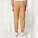 Unisexové teplákové kalhoty Mover 2.0 - stbu185-latte_studio_lifestyle_main_back - variant Eg STBU185C1121L