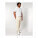 Unisexové teplákové kalhoty Mover 2.0 - stbu185-naturalraw_duo_main_front - variant Eg STBU185C0541L